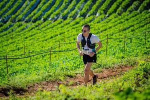 BIB: 
                            <button type="button" onclick="openModal(19161918)" class="btn btn-primary btn-sm float-right btn-popup" data-toggle="modal" data-target=".modal-high-quality">
                        <i class="fas fa-shopping-cart"></i> Add to Cart
                    </button>
                                            <button type="button" onclick="isThisMe(19161918, true)" class="btn btn-success btn-sm float-right btn-popup btn-isme hidden" data-toggle="tooltip" data-placement="bottom" title="นี่คือรูปของคุณใช่ไหม คลิกที่นี่เพื่อเอาเข้าอัลบั้ม">
                        <i class="fas fa-plus"></i> Add to album
                    </button>
                    <button type="button" onclick="isThisMe(19161918, false)" class="btn btn-warning btn-sm float-right btn-popup btn-isnotme hidden">
                        <i class="fas fa-ban"></i> Remove from album
                    </button>